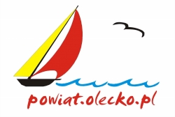 Link indexfirm.pl na stronie www.powiat.olecko.pl